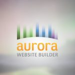 Aurora Logo