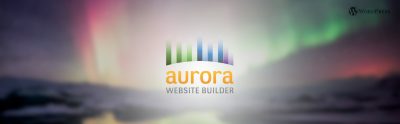 Aurora Logo