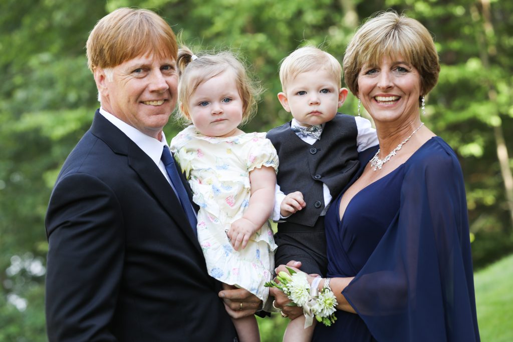 family