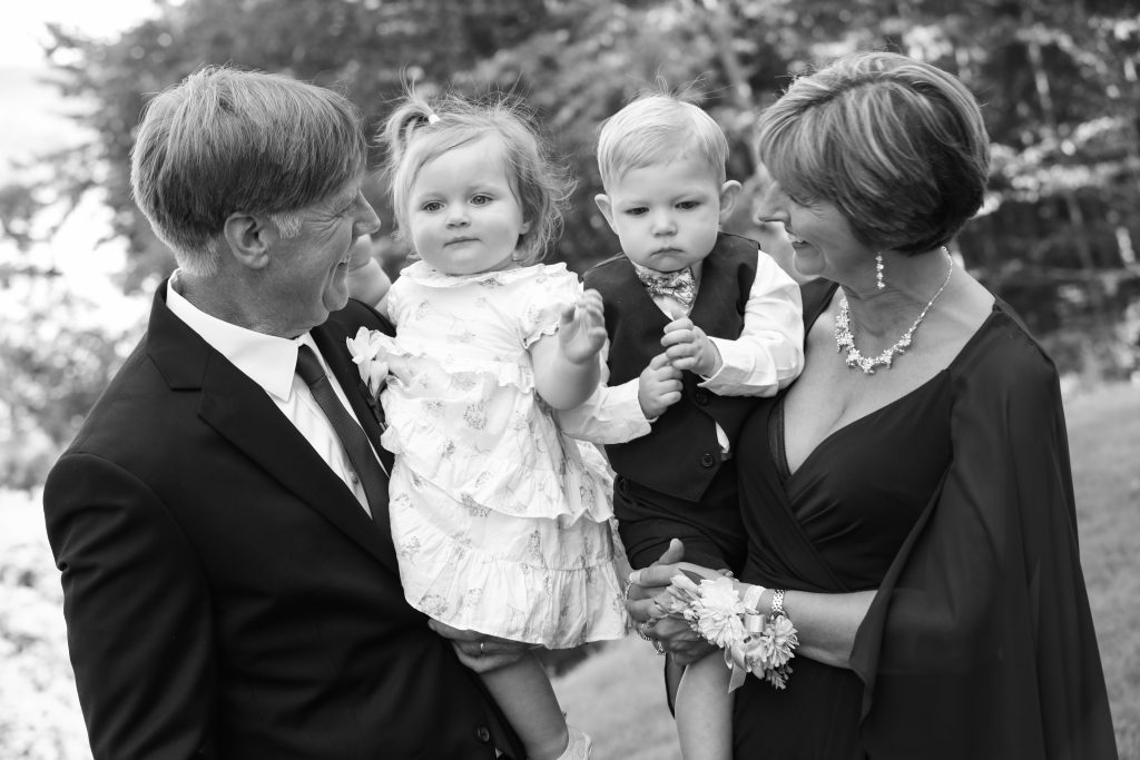 family